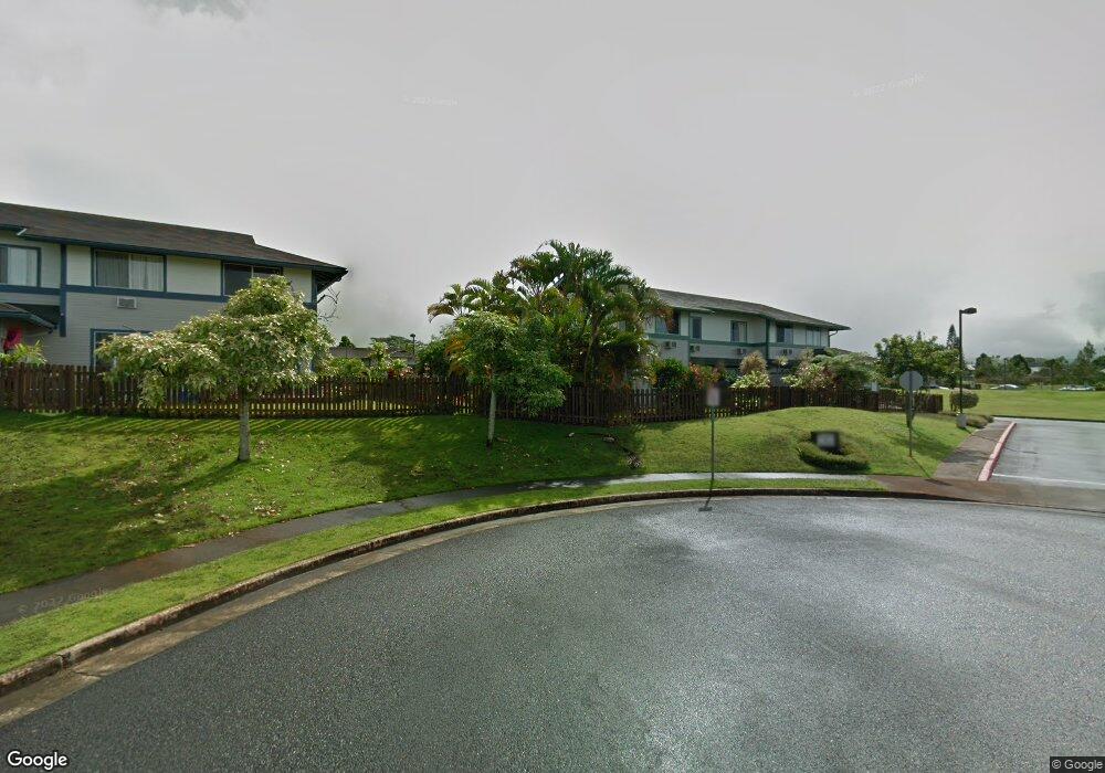 95-1041 Kuauli St unit 67, Mililani, HI 96789 - photo 1
