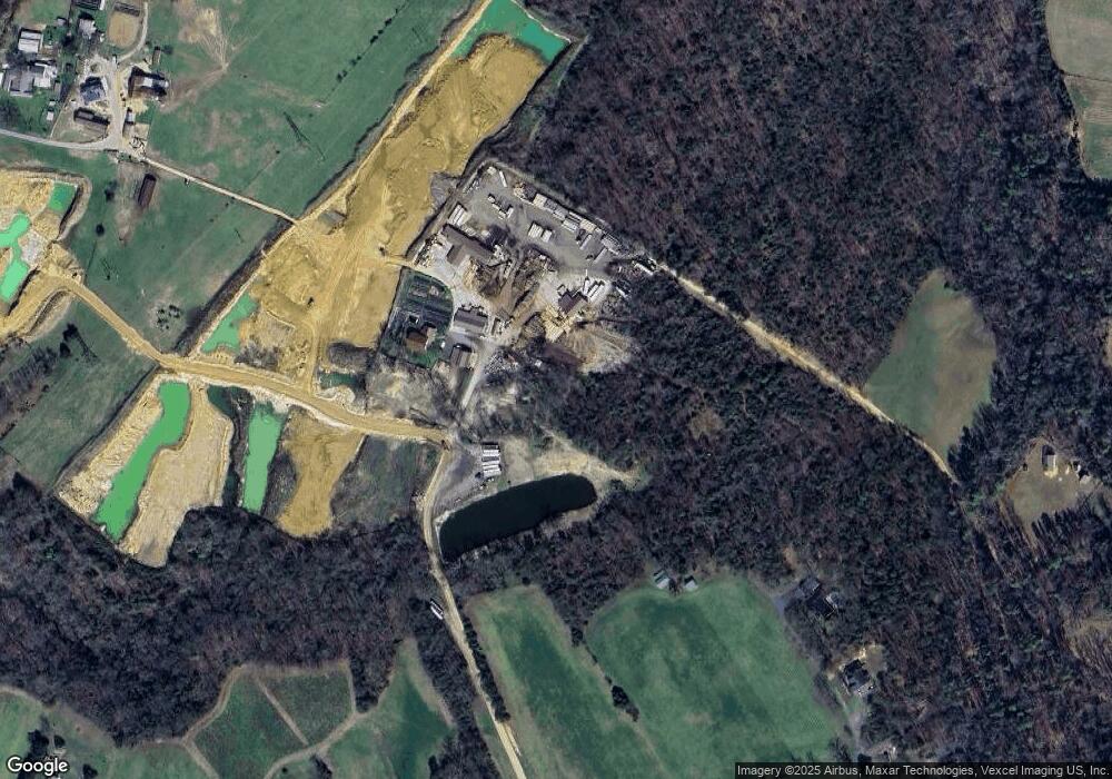 36414 Ryceville Rd, Mechanicsville, MD 20659 - photo 1