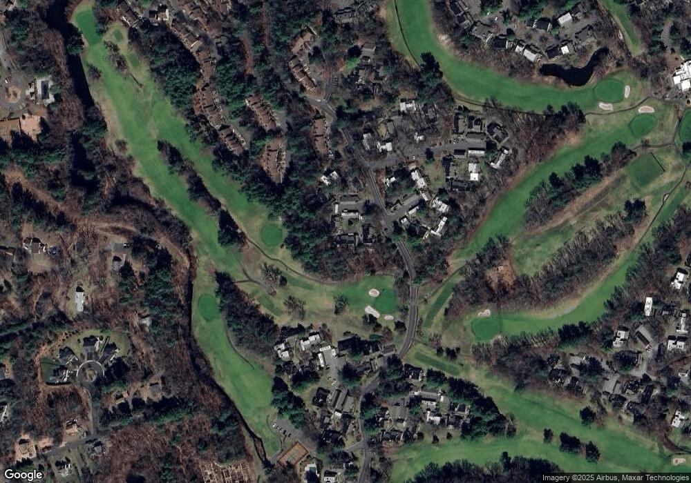 130 Mallard Dr, Avon, CT 06001 - photo 1