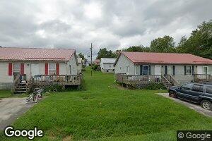 55 Magnolia Dr, Stanton, KY 40380