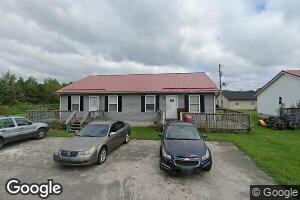 56 Magnolia Dr, Stanton, KY 40380
