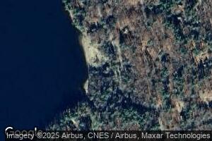 111 Lakeside Dr, Granville, MA 01034
