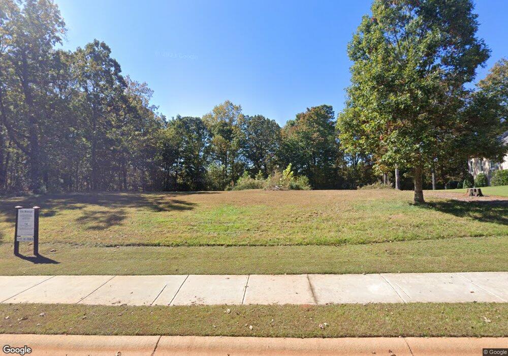 5416 Planting Field Ln, Flowery Branch, GA 30542 - photo 1