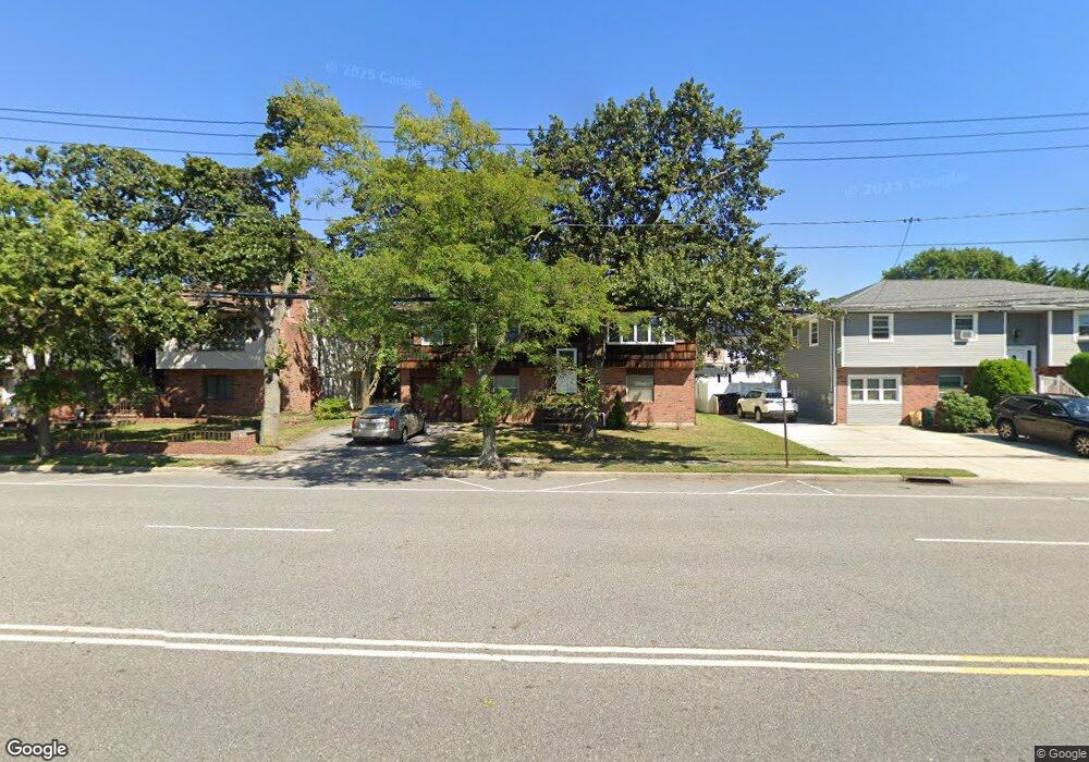 52 Stewart Ave, Bethpage, NY 11714 - photo 1