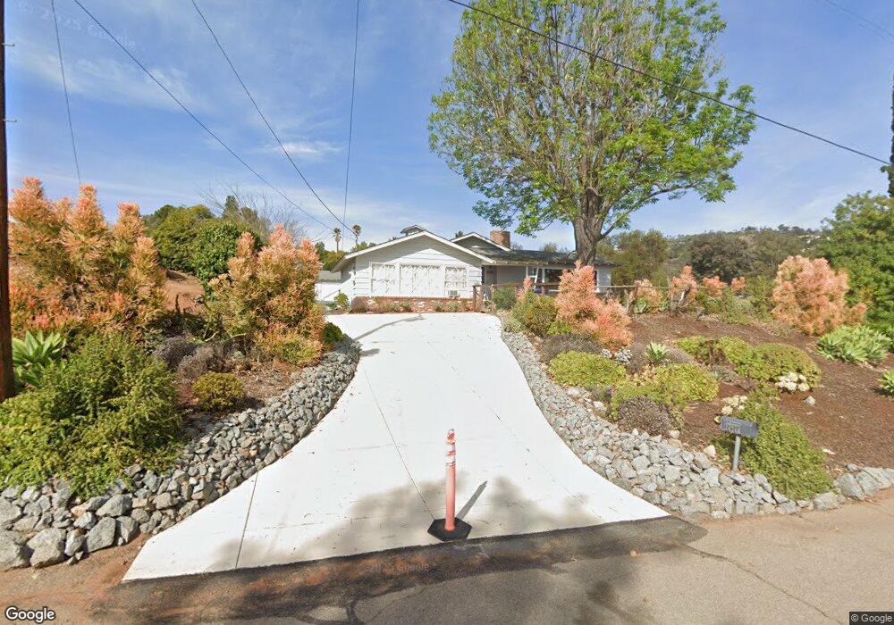 14244 Jerome Dr, Poway, CA 92064 - photo 1