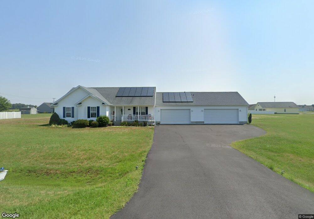 604 N Winding Brooke Dr, Seaford, DE 19973 - photo 1