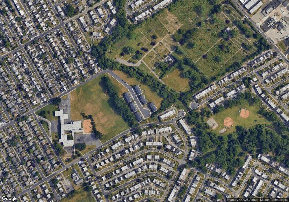 2511 Marvine Ave, Drexel Hill, PA 19026 - photo 1