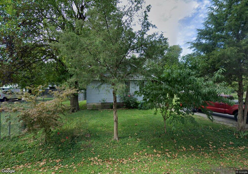 3313 Princeton Ave, Collinsville, IL 62234 - photo 1