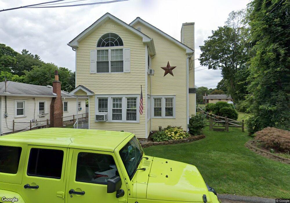 5 Lehigh St, Budd Lake, NJ 07828 - photo 1