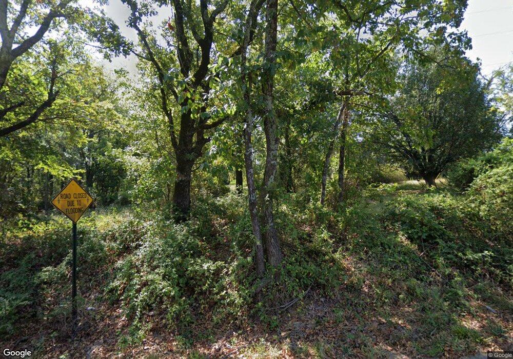 474754 E 1100 Rd, Muldrow, OK 74948 - photo 1