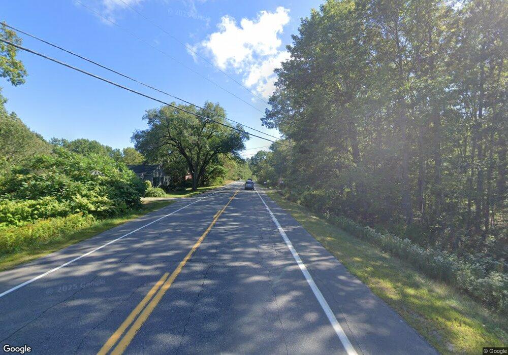 0 Route 129 Walpole, South Bristol, ME 04568 - photo 1