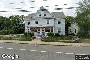 55 Arlington St Unit 57, Nashua, NH 03060