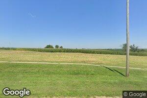 684 St Benedicts Rd, Denton, KS 66017