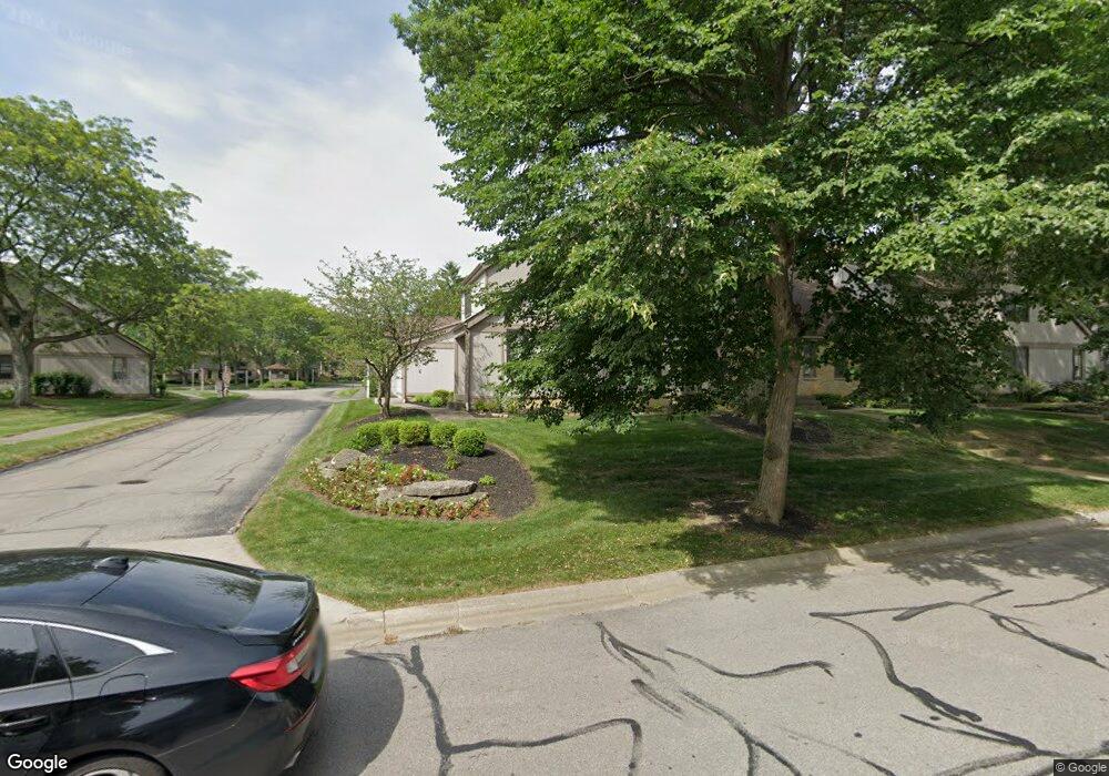 6257 Braiden Ct unit 11A, Columbus, OH 43213 - photo 1