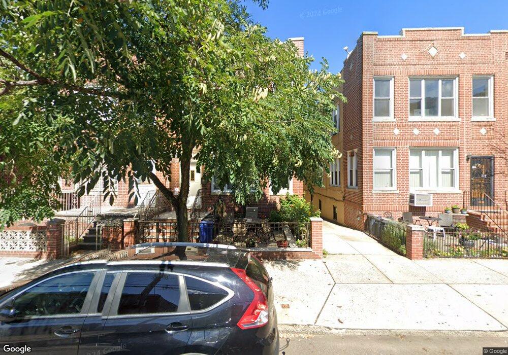 3222 46th St, Astoria, NY 11103 - photo 1