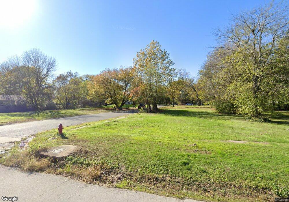 703 N Porter St, Stuttgart, AR 72160 - photo 1