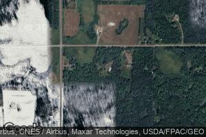 35270 Bear Creek Rd, Askov, MN 55704