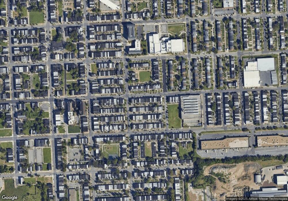 2717 E Preston St, Baltimore, MD 21213 - photo 1