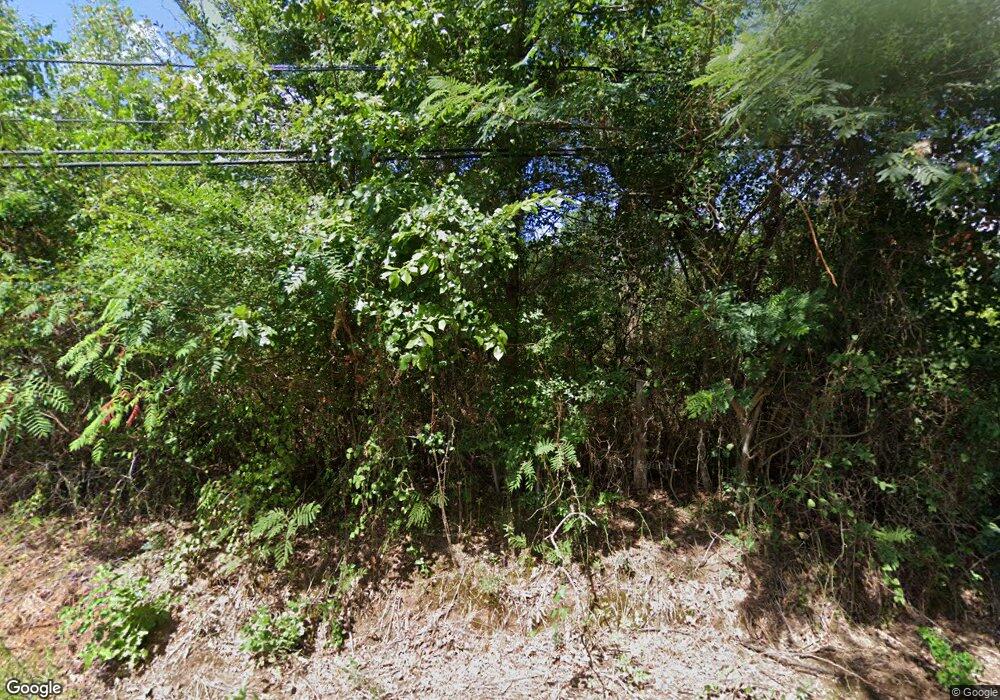 6017 Mount Olive Dr, Texarkana, AR 71854 - photo 1