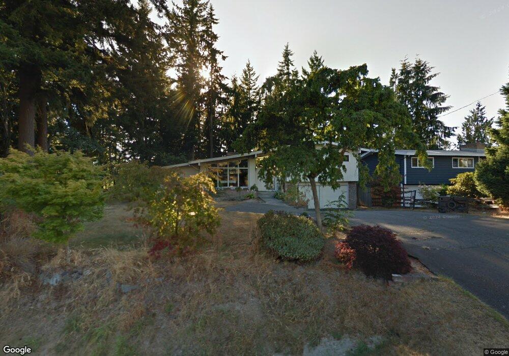 18116 73rd Ave W, Edmonds, WA 98026 - photo 1