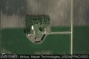 1075 590th St, Echo, MN 56237