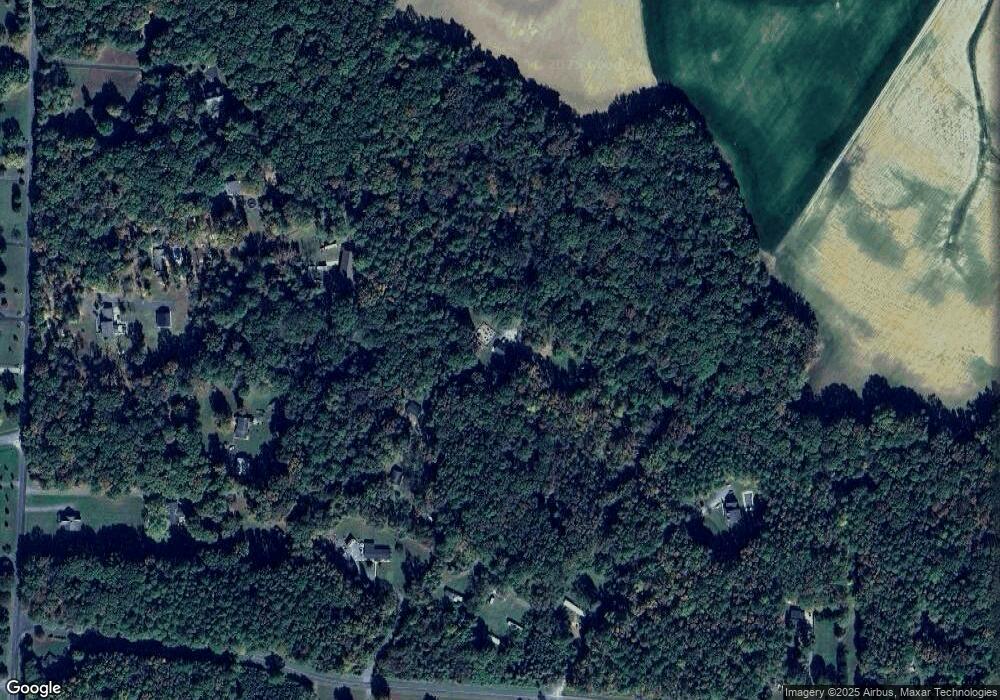 230 Ryans Ln, Centreville, MD 21617 - photo 1