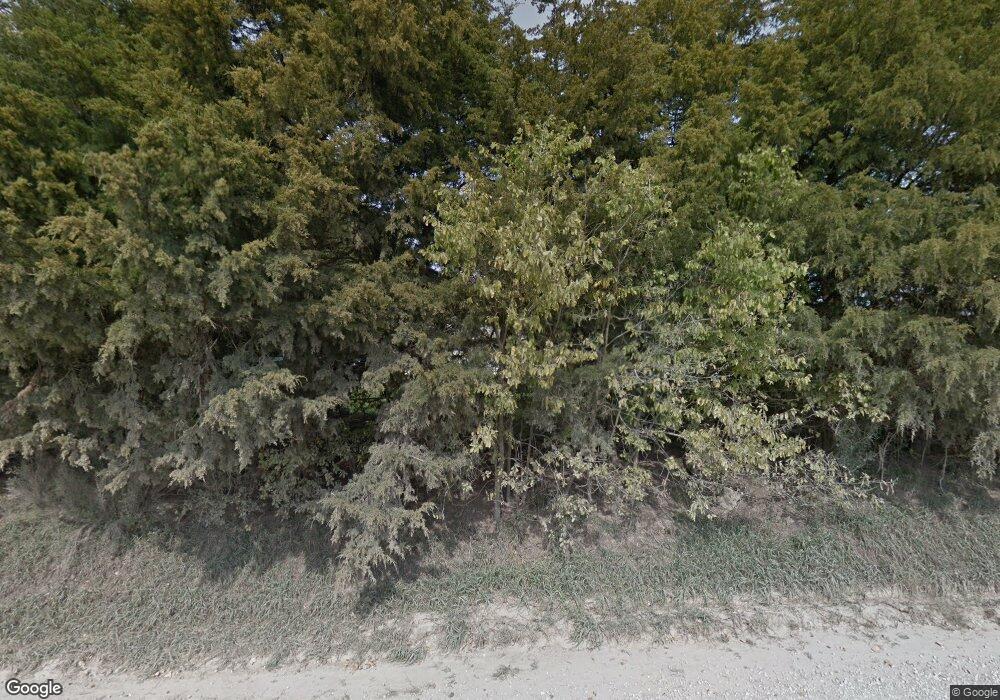 8336 SW 103rd St, Wakarusa, KS 66546 - photo 1