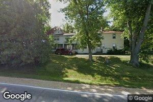 4434 Old State Rd, Kirkland, IL 60146