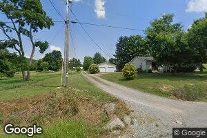 2451 Nipgen Rd Unit C34, Waverly, OH 45690