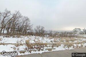 13163 N Oak Hill Dr Unit 5, Alpine, UT 84004