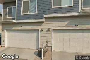 956 Tiffany Dale Way, Bluffdale, UT 84065