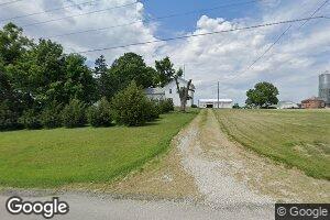 914 Baseline Rd W, Shiloh, OH 44878