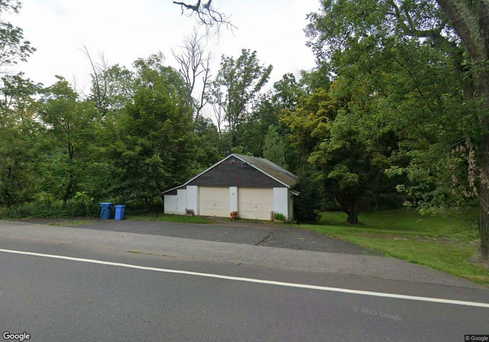 104 Stanton Rd, Flemington, NJ 08822 - photo 1