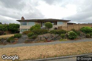 9304 23rd Ave NW, Seattle, WA 98117
