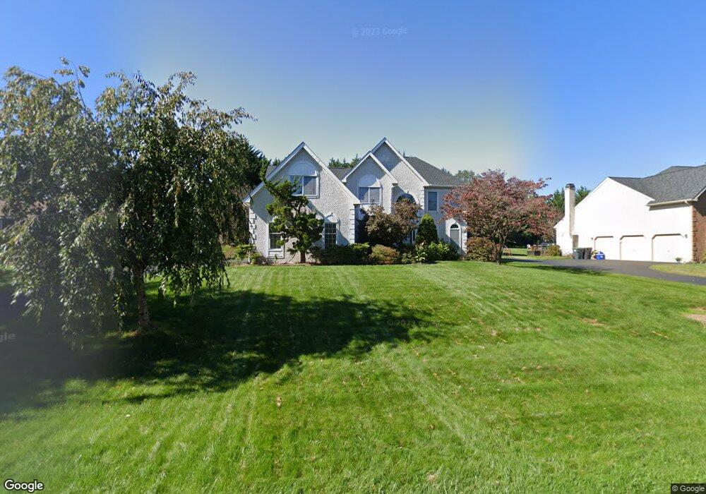 23 E Periwinkle Ln, Newark, DE 19711 - photo 1