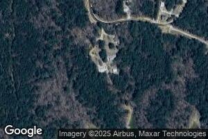 39 County Road 3560, New Site, MS 38859
