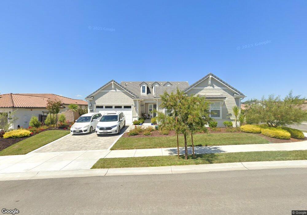 1210 Justin Ln, Nipomo, CA 93444 - photo 1