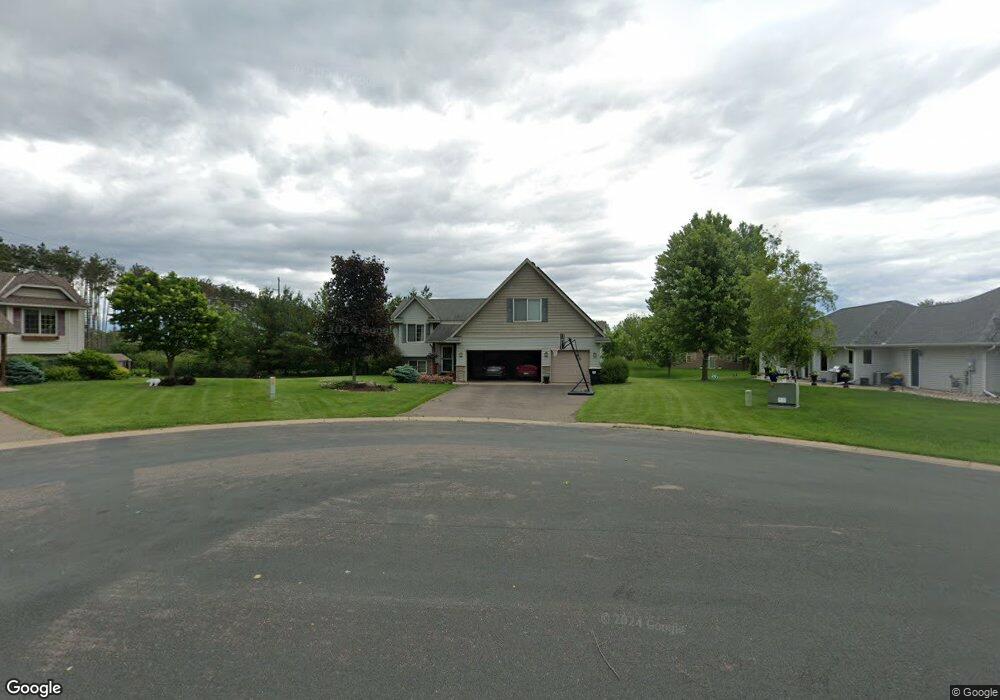 6072 Goodview Trail Bay N, Hugo, MN 55038 - photo 1