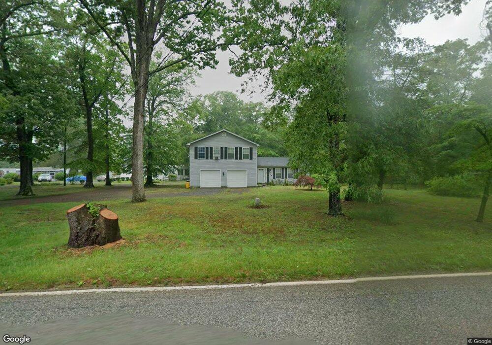 5058 Sands Rd, Lothian, MD 20711 - photo 1