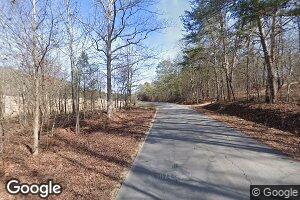 0 Back Valley Rd Unit 25591197, Lyerly, GA 30730