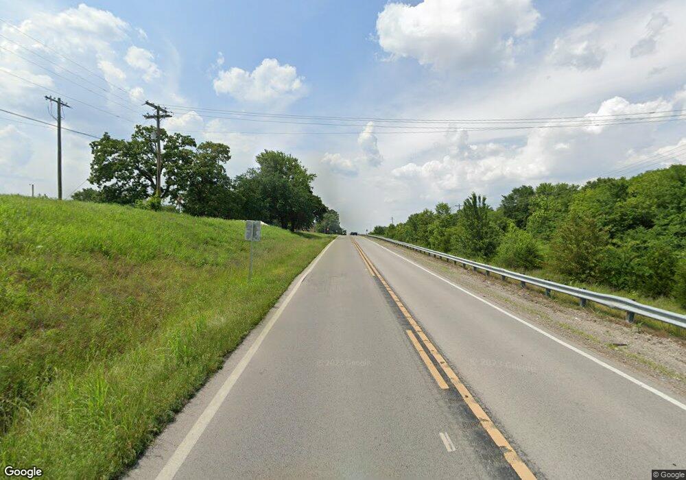 0 E Hwy 88 Rd unit 140510, Claremore, OK 74017 - photo 1