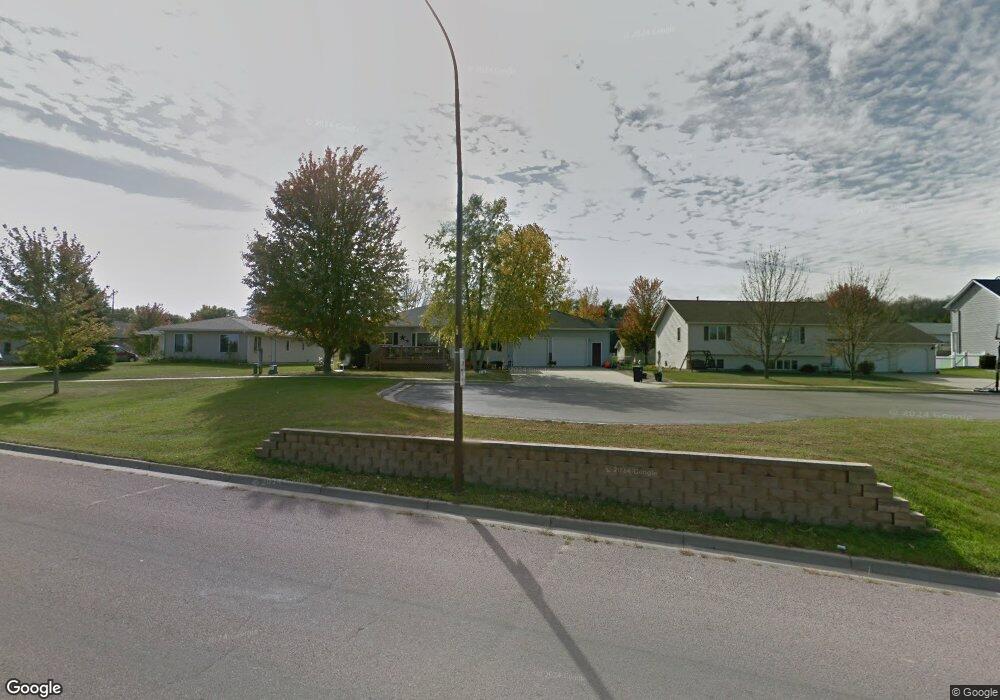 18 Doris Dr, New Ulm, MN 56073 - photo 1