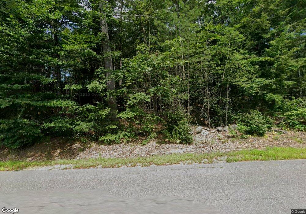 220 Monadnock St, Troy, NH 03465 - photo 1