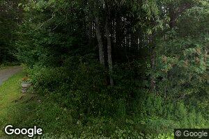 2073 Beach Hill Rd, West Glover, VT 05875
