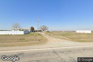 261717 Highway 70, Randlett, OK 73562