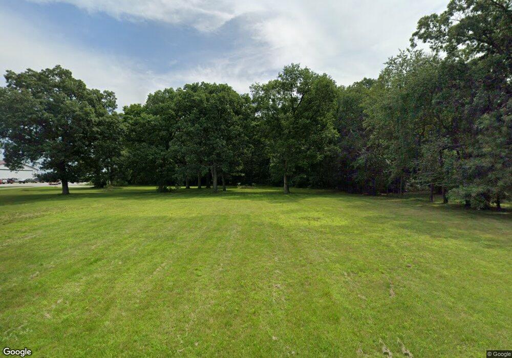 2980 N 300 E, Knox, IN 46534 - photo 1