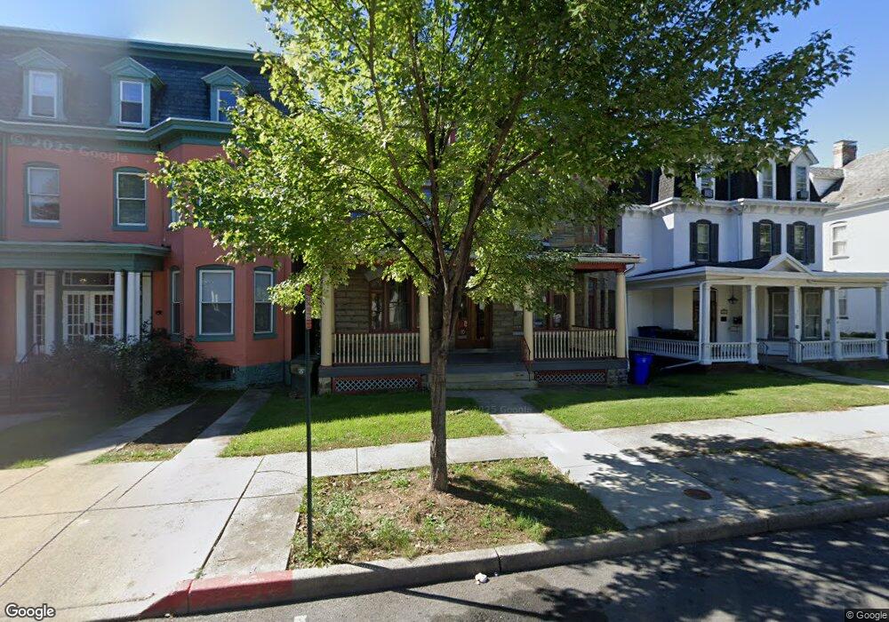 53 Broadway, Hagerstown, MD 21740 - photo 1