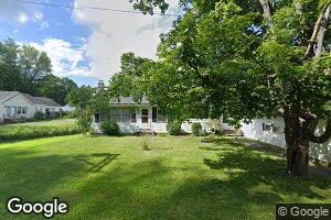 33 Ravenswood Terrace, White River Junction, VT 05001