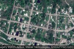 113 E Walnut St, Shawnee, OH 43782