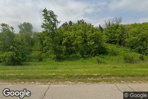 6550 Highway 61 Blvd, Welch, MN 55089